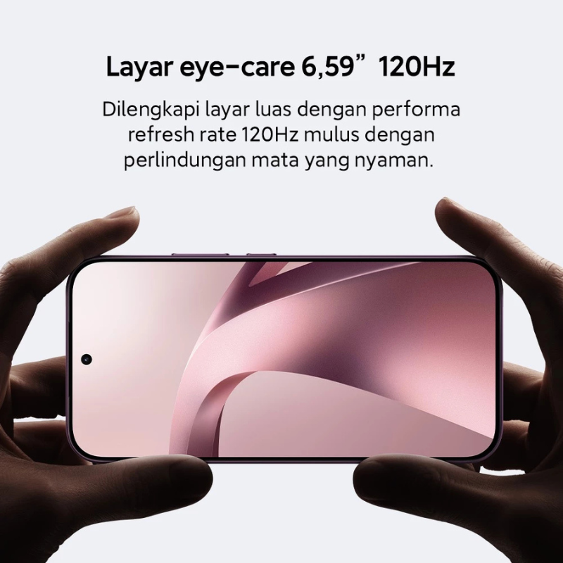 XIAOMI 17T